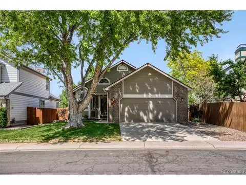 2557 W 110th Ave, Denver, CO 80234