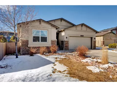 9928 Cub Lake Trl, Colorado Springs, CO 80924