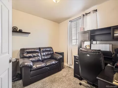 3705 Dry Gulch Rd, Evans, CO 80620 photo 18