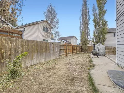 3705 Dry Gulch Rd, Evans, CO 80620 photo 27