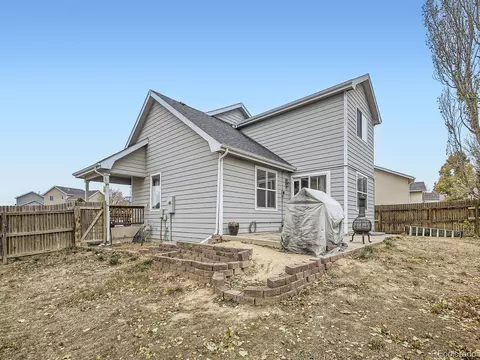 3705 Dry Gulch Rd, Evans, CO 80620 photo 28
