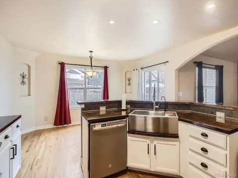 3705 Dry Gulch Rd, Evans, CO 80620 photo 10