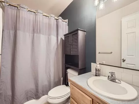 3705 Dry Gulch Rd, Evans, CO 80620 photo 20