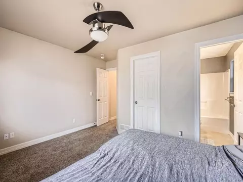 3705 Dry Gulch Rd, Evans, CO 80620 photo 14