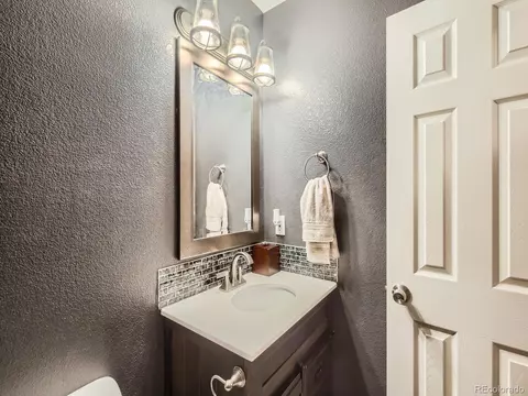 3705 Dry Gulch Rd, Evans, CO 80620 photo 12