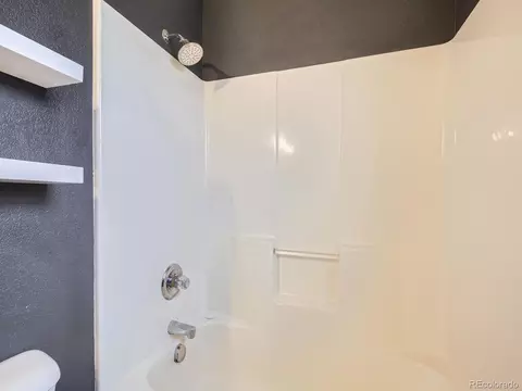 3705 Dry Gulch Rd, Evans, CO 80620 photo 16