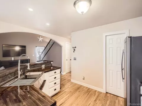 3705 Dry Gulch Rd, Evans, CO 80620 photo 11