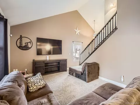 3705 Dry Gulch Rd, Evans, CO 80620 photo 6