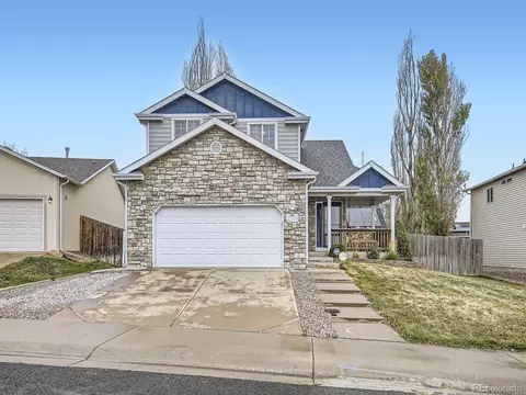3705 Dry Gulch Rd, Evans, CO 80620 photo 3