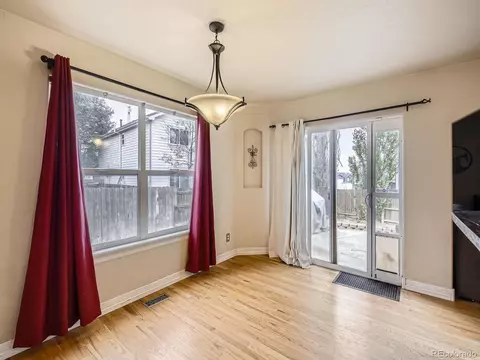 3705 Dry Gulch Rd, Evans, CO 80620 photo 9