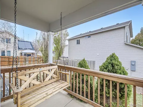 3705 Dry Gulch Rd, Evans, CO 80620 photo 5