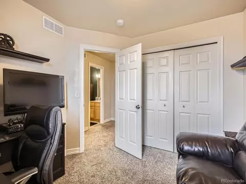 3705 Dry Gulch Rd, Evans, CO 80620 photo 19