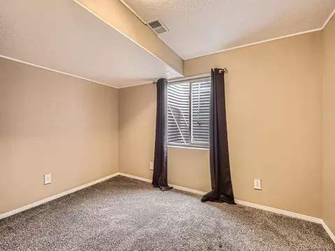 3705 Dry Gulch Rd, Evans, CO 80620 photo 23