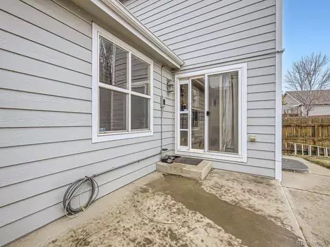 3705 Dry Gulch Rd, Evans, CO 80620 photo 25