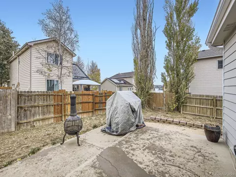 3705 Dry Gulch Rd, Evans, CO 80620 photo 24