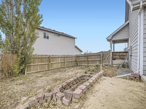 3705 Dry Gulch Rd, Evans, CO 80620 photo 26