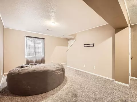 3705 Dry Gulch Rd, Evans, CO 80620 photo 22