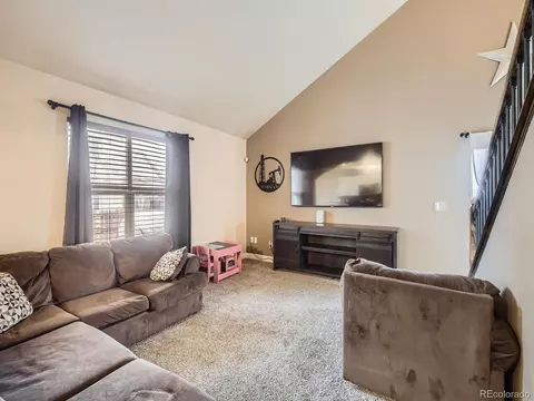 3705 Dry Gulch Rd, Evans, CO 80620 photo 7