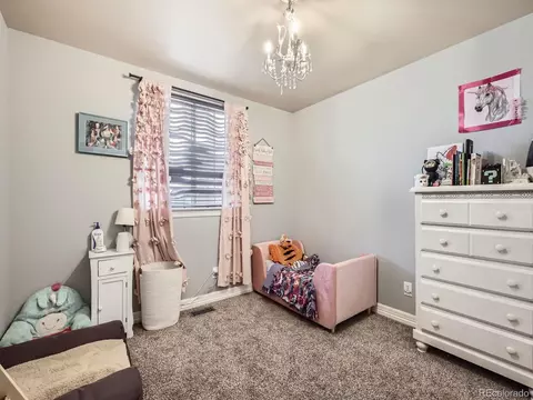 3705 Dry Gulch Rd, Evans, CO 80620 photo 17