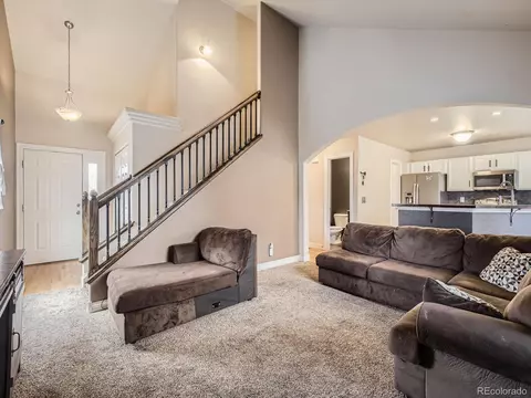 3705 Dry Gulch Rd, Evans, CO 80620