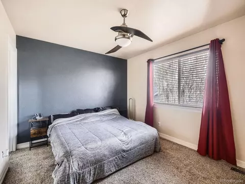 3705 Dry Gulch Rd, Evans, CO 80620 photo 13