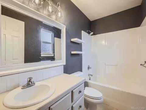 3705 Dry Gulch Rd, Evans, CO 80620 photo 15