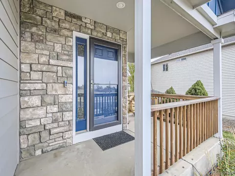 3705 Dry Gulch Rd, Evans, CO 80620 photo 4