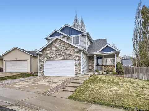 3705 Dry Gulch Rd, Evans, CO 80620 photo 2