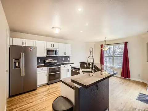 3705 Dry Gulch Rd, Evans, CO 80620 photo 8