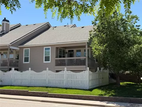 9823 Firestone Cir, Lone Tree, CO 80124
