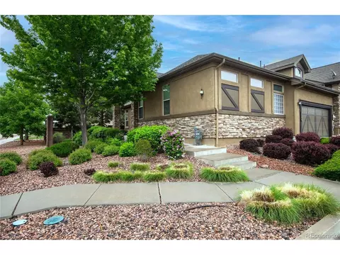 7606 Derringer Pt, Colorado Springs, CO 80923
