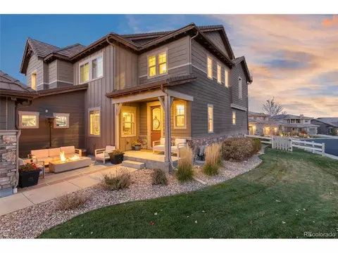 10690 Skydance Dr, Highlands Ranch, CO 80126