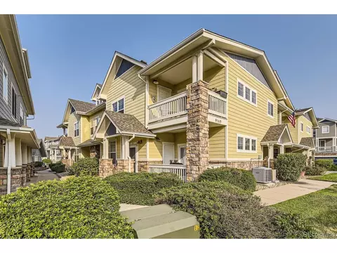 9569 Pearl Cir #204, Parker, CO 80134