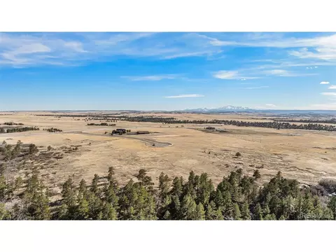 0 Polo Pony Cir, Franktown, CO 80116