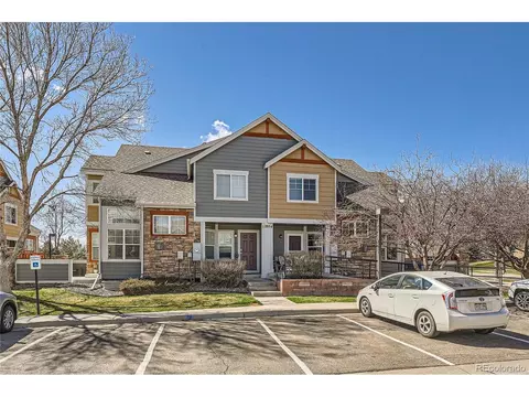 12804 Jasmine St #C, Thornton, CO 80602
