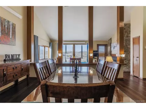 96 Mountainside Dr #B-58, Granby, CO 80446
