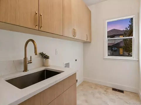 Other - 5325 Pinehurst Dr, Boulder, CO 80301 photo 5 of 9