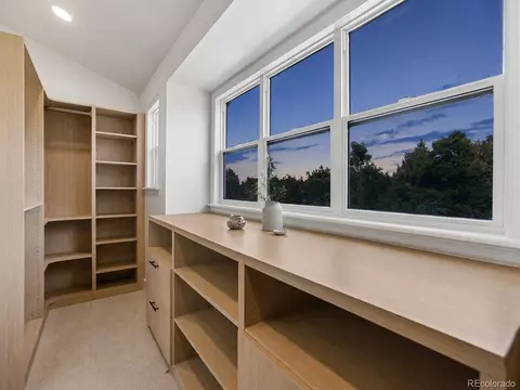 Other - 5325 Pinehurst Dr, Boulder, CO 80301 photo 7 of 9