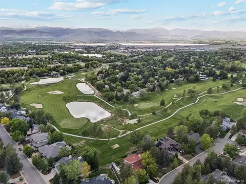 View/Area - 5325 Pinehurst Dr, Boulder, CO 80301 photo 4 of 7
