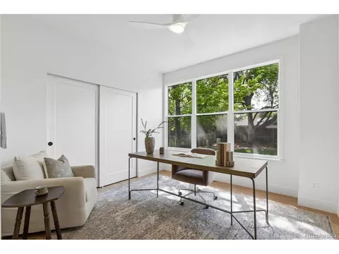 Other - 5325 Pinehurst Dr, Boulder, CO 80301 photo 6 of 9