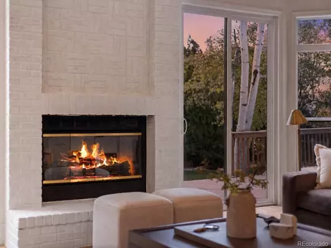 Other - 5325 Pinehurst Dr, Boulder, CO 80301 photo 2 of 9