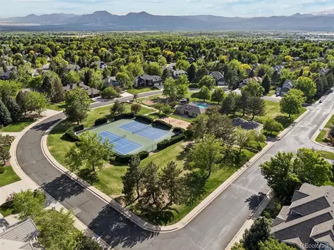 View/Area - 5325 Pinehurst Dr, Boulder, CO 80301 photo 2 of 7