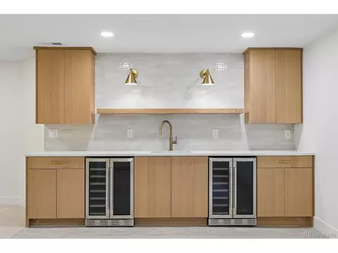 Other - 5325 Pinehurst Dr, Boulder, CO 80301 photo 9 of 9