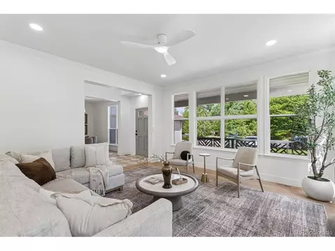 Living - 5325 Pinehurst Dr, Boulder, CO 80301 photo 6 of 6