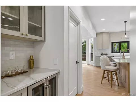 Other - 5325 Pinehurst Dr, Boulder, CO 80301 photo 3 of 9