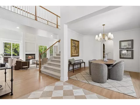 Other - 5325 Pinehurst Dr, Boulder, CO 80301 photo 1 of 9