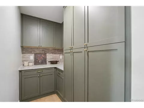 Other - 5325 Pinehurst Dr, Boulder, CO 80301 photo 4 of 9
