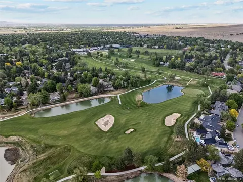 View/Area - 5325 Pinehurst Dr, Boulder, CO 80301 photo 7 of 7