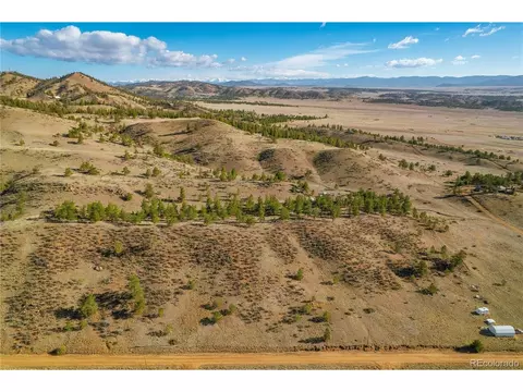 Spring St, Hartsel, CO 80449 photo 7