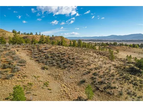 Spring St, Hartsel, CO 80449 photo 25